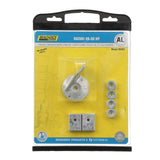 Seachoice Suzuki Anode Kit