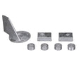 Seachoice Suzuki Anode Kit