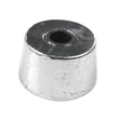 Seachoice 95649 Hamilton Jet Drive AnodeFits: HJ274, HJ292, HJ362