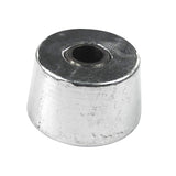 Seachoice 95649 Hamilton Jet Drive AnodeFits: HJ274, HJ292, HJ362