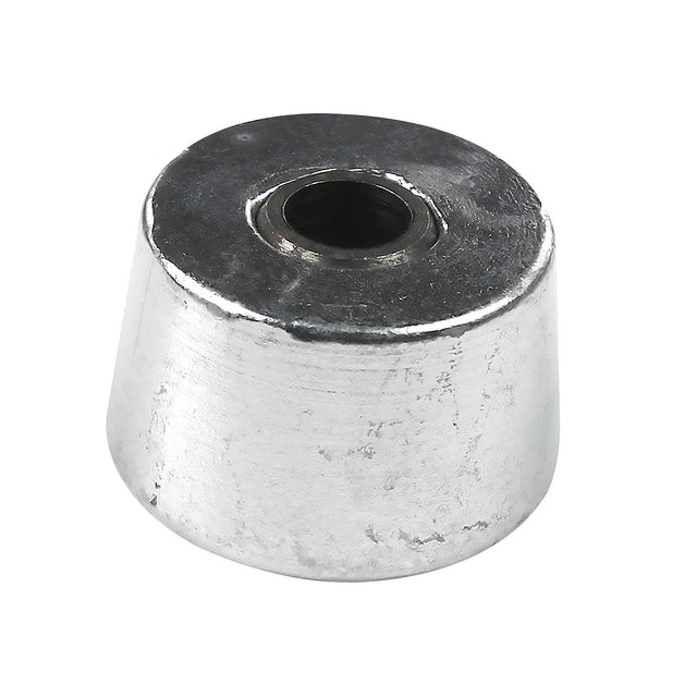 Seachoice 95649 Hamilton Jet Drive AnodeFits: HJ274, HJ292, HJ362