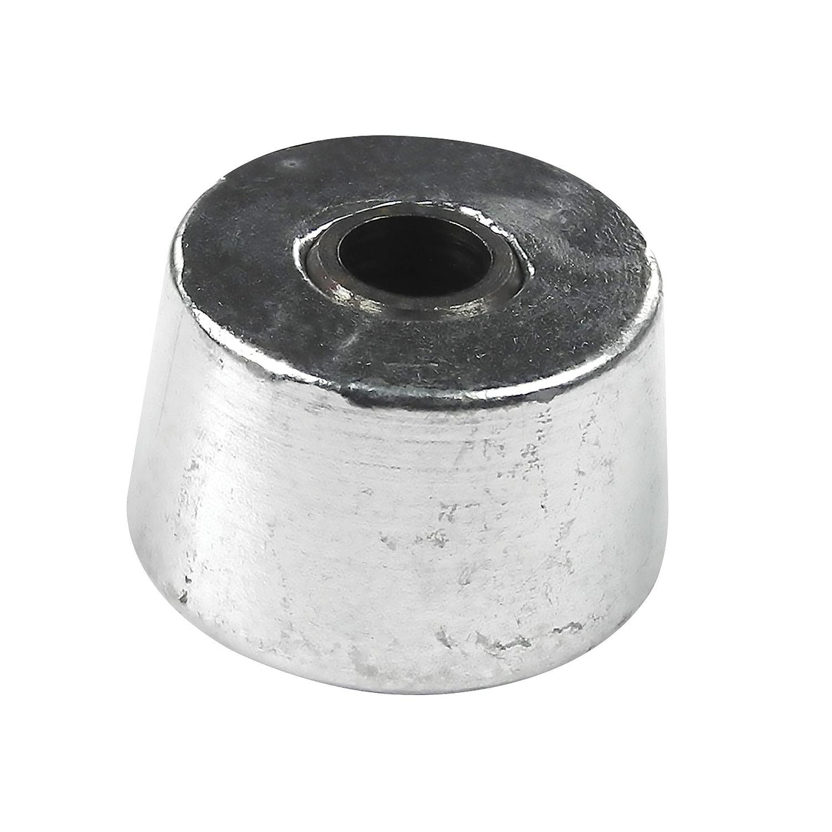 Seachoice 95649 Hamilton Jet Drive AnodeFits: HJ274, HJ292, HJ362