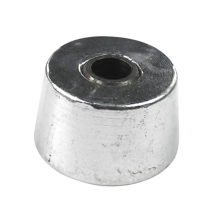 Seachoice 95649 Hamilton Jet Drive AnodeFits: HJ274, HJ292, HJ362