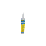 Silicone Sealant Clear 10.1oz.