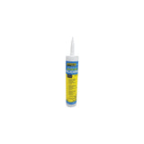 Silicone High Performance White 10.1oz.