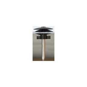 Carver Adjustable Support Pole With Boat Vent II (22 to 70)