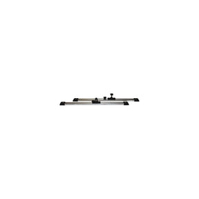 Carver Bimini Top Slide Track Kits (1 Pair Per Package)