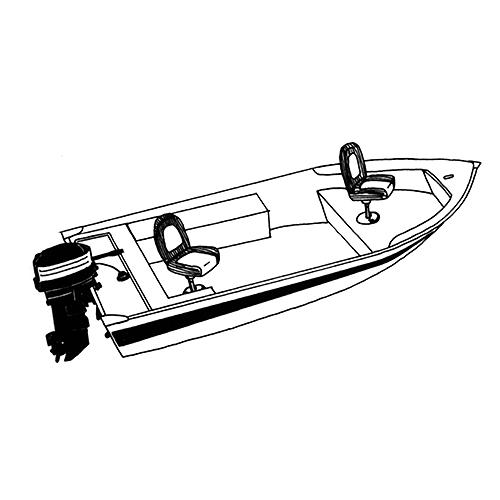 POLYFLEX-II NVHFMC16 NARROW B