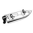 POLYFLEX-II NVHFMC13 NARROW B