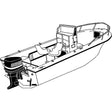 WCCF-18 BOAT COVER