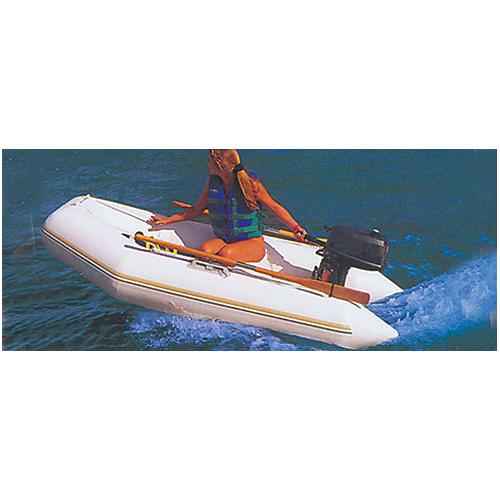 INFBN-12 BLUNT NOSE INF COVER