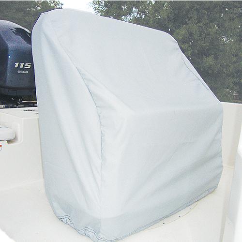 REVERSIBLE SEAT COVER