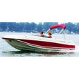 DBW-23 I/O BOAT COVER