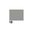 3 Bow 73-78″ Cadet Gray Canvas