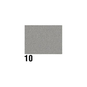 3 Bow 73-78″ Cadet Gray Canvas