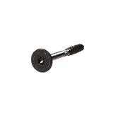 Simpson Strong-Tie Strong-Drive No. 10 X 6-3/4 in. L Star E-Coat Bold Wood Screws 50 pk