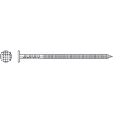 Simpson Strong-Tie 10D 3 in. Deck Coated Stainless Steel Nail Round Head 5 lb