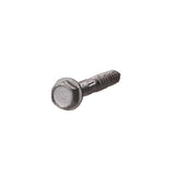 Simpson Strong-Tie Strong-Drive No. 3 Sizes X 5 in. L Star Hex Head Serrated Structural Screws