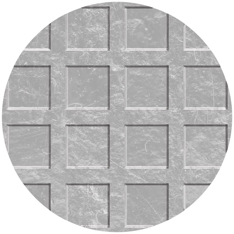 Simpson Strong-Tie 7D 2-1/4 in. Siding Coated Stainless Steel Nail Round Head 25 lb