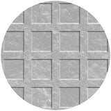 Simpson Strong-Tie 7D 2-1/4 in. Siding Coated Stainless Steel Nail Round Head 25 lb
