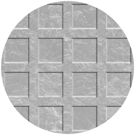 Simpson Strong-Tie 7D 2-1/4 in. Siding Coated Stainless Steel Nail Round Head 25 lb