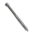 Simpson Strong-Tie No. 7 Sizes X 2-1/4 in. L Lobe Trim Head Deck Screws 2.5 lb 350 pk