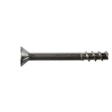 Simpson Strong-Tie No. 10 Sizes X 3-1/2 in. L Lobe Flat Head Deck Screws 4.5 lb 250 pk
