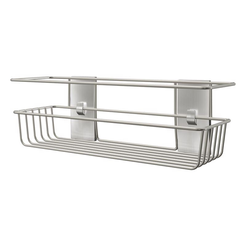 3M Command Large Metal Caddy 12.75 in. L 1 pk