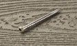 Starborn Cap-Tor No. 10 X 2-3/4 in. L Warm Gray Star Undercut Head Deck Screws 350 pk