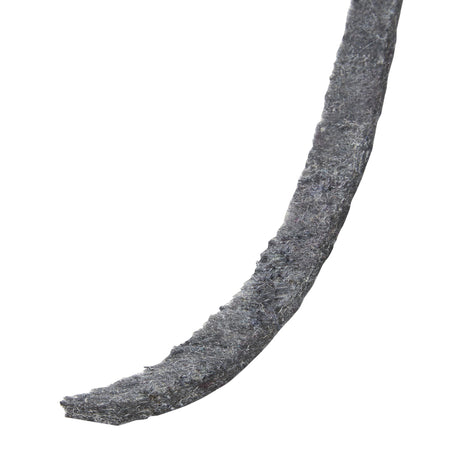 Frost King Gray Felt Weather Seal For Doors and Windows 17 ft. L X 0.19 in.