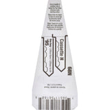 HILLMAN Traditional Key House/Office Key Blank 68 SC1, EZ2, CLP1 Single For Schlage Locks, Pack of 10