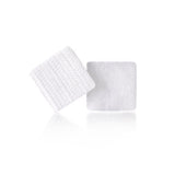 VELCRO Brand Sticky Back Small Nylon Hook and Loop Fastener 7/8 in. L 12 pk, Pack of 6