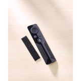 VELCRO Brand Sticky Back Small/Medium Nylon Hook and Loop Fastener 3-1/2 in. L 4 pk, Pack of 6