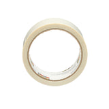 3M Scotch 1.5 in. W X 42 ft. L Reversible Vinyl Indoor Carpet Tape, Pack of 4