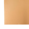 M-D Building Products 0.02 in. X 36 in. W X 36 in. L Copper Aluminum Plain Sheet Metal, Pack of 3