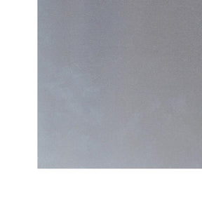 M-D Building Products 0.019 in. X 12 in. W X 24 in. L Mill Aluminum Plain Sheet Metal, Pack of 6