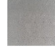 M-D Building Products 0.02 in. X 12 in. W X 24 in. L Silver Aluminum Leathergrain Sheet Metal, Pack of 3