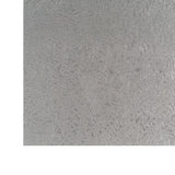M-D Building Products 0.02 in. X 12 in. W X 24 in. L Silver Aluminum Leathergrain Sheet Metal, Pack of 3