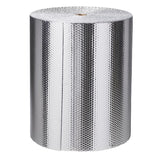 Reflectix 24 in. W X 100 ft. L X 0.31 in. R-3.7 to R-21 Reflective Radiant Barrier Insulation Roll 2