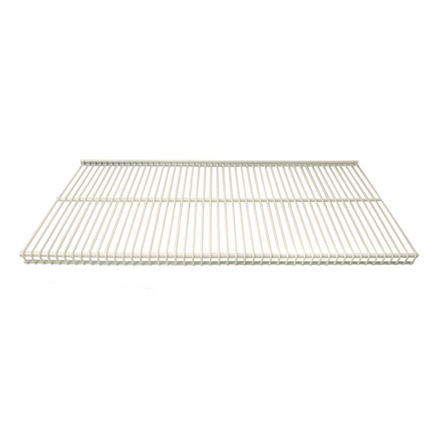 Organized Living Freedom Rail 12 in. W X 24 in. L Steel Ventilated Shelf