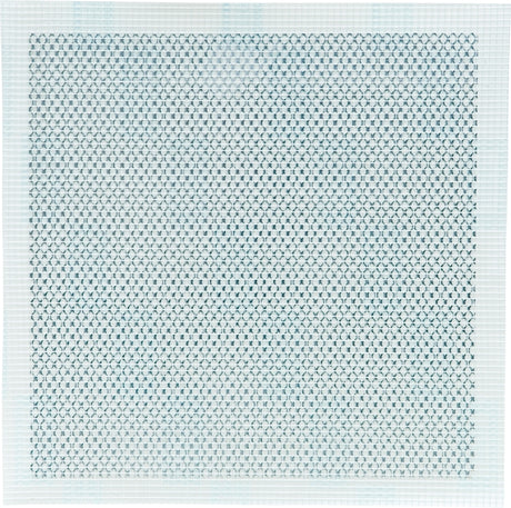 Hyde 09007 Wall Patch, 8 x 8 in Dimensions