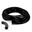 Saint-Gobain ADFORS 0.18 in. D X 100 ft. L Screen Spline