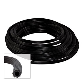 Saint-Gobain ADFORS 0.18 in. D X 100 ft. L Screen Spline