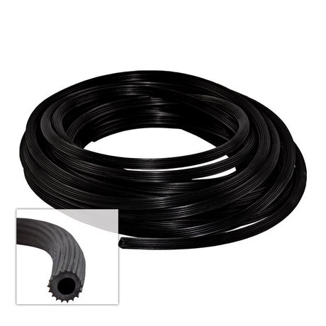 Saint-Gobain ADFORS 0.18 in. D X 100 ft. L Screen Spline