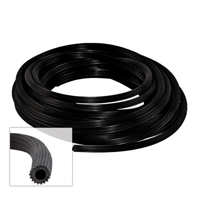 Saint-Gobain ADFORS 0.18 in. D X 100 ft. L Screen Spline