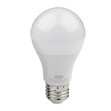 Genie Title 20 Approved A19 E26 (Medium) LED Garage Bulb Warm White 60 Watt Equivalence 1 pk