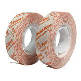 Frost King Indoor Mounting Tape 30 ft. L X 0.5 in. W 2 pk