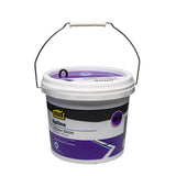 M-D Building Products 0.175 in. D X 300 ft. L Screen Spline