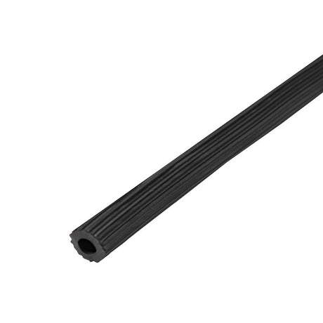M-D Building Products 0.175 in. D X 300 ft. L Screen Spline