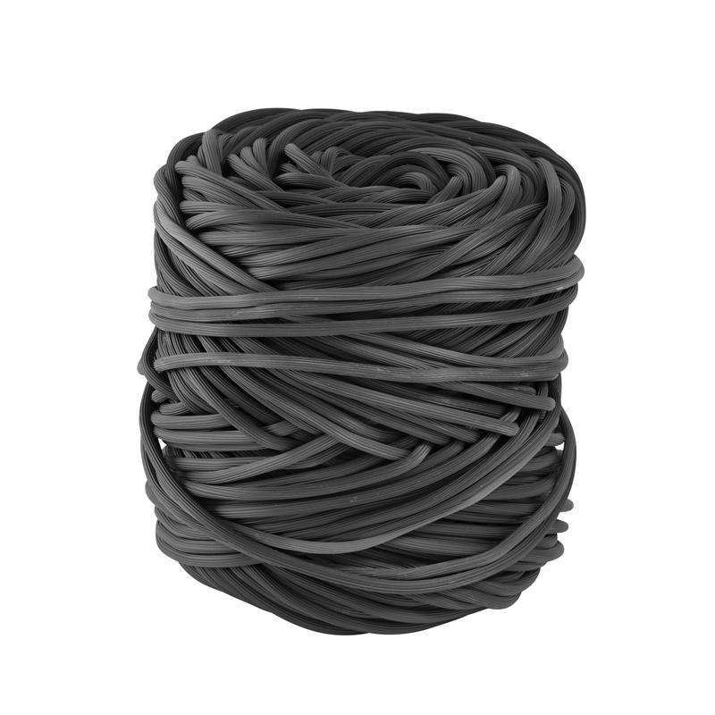 M-D Building Products 0.175 in. D X 300 ft. L Screen Spline